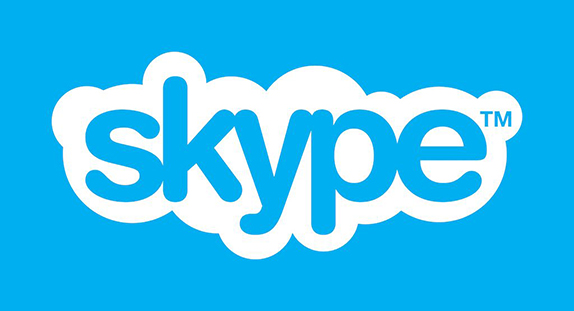 Skype Profil Fotoğrafı Ekleme Nasıl Yapılır?