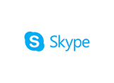 Skype Renk Şemasını Değiştirme Nasıl Yapılır?