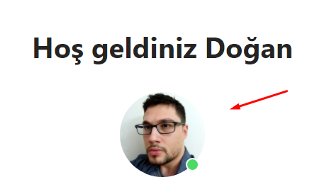 Skype Profil Fotoğrafı Ekleme Nasıl Yapılır? Skype Profil Fotoğrafı Ekleme Nasıl Yapılır?