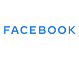 Facebook Sayfa Künyesi Ekleme Nasıl Yapılır?
