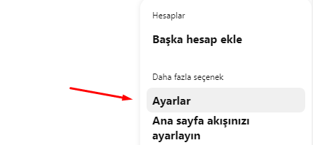 Pinterest Telefon Numarası Ekleme Nasıl Yapılır? Pinterest Telefon Numarası Ekleme Nasıl Yapılır?