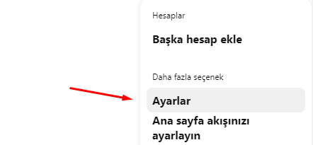 Pinterest Telefon Numarası Ekleme Nasıl Yapılır?