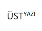 Word'de Yazının Üstüne Rakam Yazma Word'de Yazının Üstüne Rakam Yazma