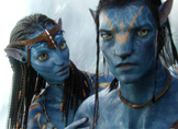 Avatar 2 ve Avatar 3 Ne Zaman Çıkıyor?