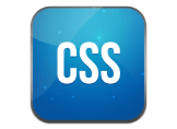 CSS ile İki Arkaplan Ekleme Nasıl Yapılır?