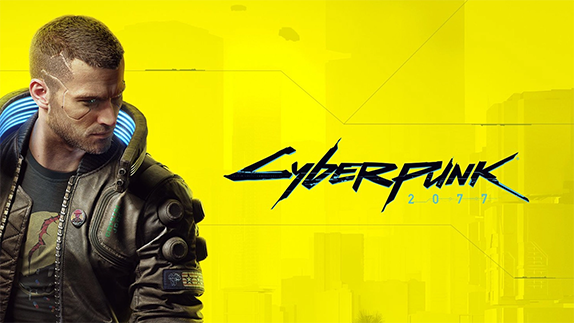 Cyberpunk 2077 Sistem Gereksinimleri