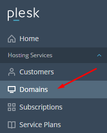Plesk Obsidian'da Alan Adımızı HTTPS'ye Zorlayalım Plesk Obsidian'da Alan Adımızı HTTPS'ye Zorlayalım