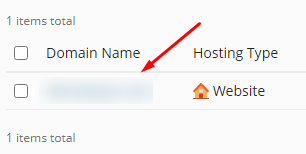Plesk Obsidian'da Alan Adımızı HTTPS'ye Zorlayalım Plesk Obsidian'da Alan Adımızı HTTPS'ye Zorlayalım