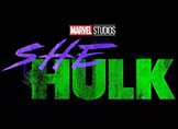 She Hulk