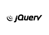 jQuery ile Metin Kesme Nasıl Yapılır? Öğrenelim!