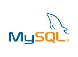 MySQL'de "query_cache" İstatistiklerini Görüntüleyelim