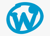 WordPress için Son Yazılar Fonksiyonu (Eklentisiz)
