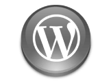 WordPress Yanlış Yorum Sayısını Tekrar Hesaplayalım