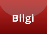 Bilgi.gen.tr - Türkiye'nin Bilgi Sitesi