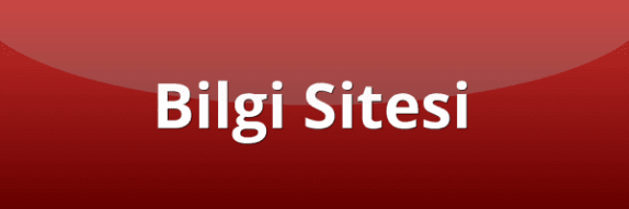 Bilgi.gen.tr - Türkiye'nin Bilgi Sitesi