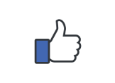 Facebook Kompakt Mod Açma Nasıl Yapılır?