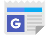 Google News Kuruluş Adı Değiştirme Nasıl Yapılır?
