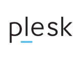 Plesk'te Sadece IP Adresi ile Erişimi İptal Edelim