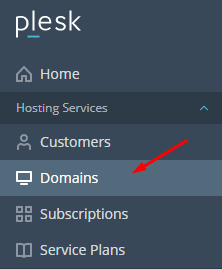 Plesk Obsidian'da Veritabanı (Database) Adı Değiştirme Nasıl Yapılır? Plesk Obsidian'da Veritabanı (Database) Adı Değiştirme Nasıl Yapılır?