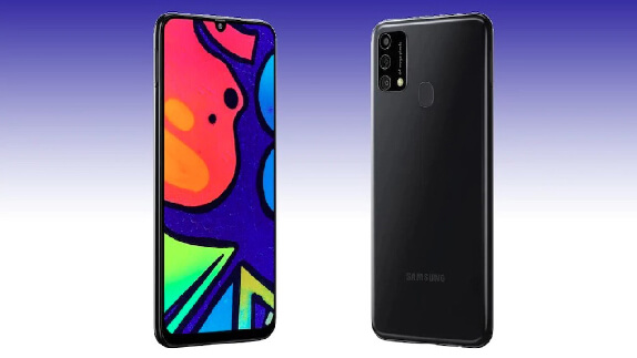 Samsung Galaxy M21s Fiyatı ve Özellikleri