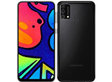 Samsung Galaxy M21s