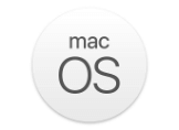 Apple MAC İmleç Rengi Değiştirme Nasıl Yapılır?