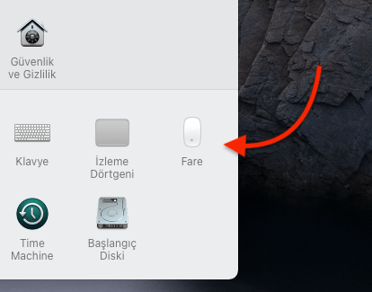 Apple Bilgisayar Fare Şarj Süresini Öğrenmek Apple Bilgisayar Fare Şarj Süresini Öğrenmek