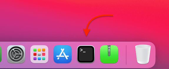 Apple MAC Font Sorunu Çözümü Apple MAC Font Sorunu Çözümü