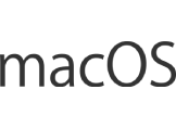 Apple macOS Sürüm Bilgisi Öğrenme Nasıl Yapılır?