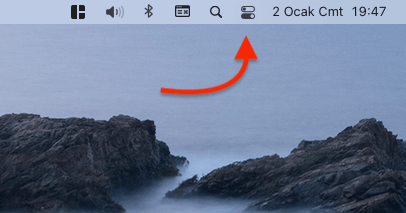 MAC Bilgisayar Ekran Parlaklığını Değiştirmek MAC Bilgisayar Ekran Parlaklığını Değiştirmek