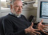 Dennis Ritchie Kimdir?