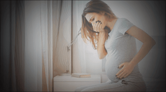 Hamilelikte Mide Yanması Nasıl Geçer? Hamilelikte Mide Yanması Nasıl Geçer?