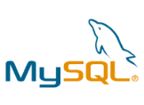 MySQL Query Cache Nedir?