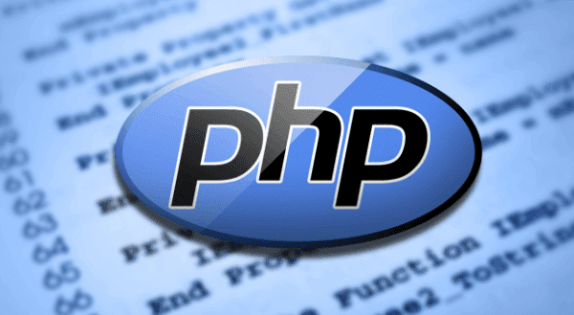 PHP İsteklerini Hızlandırmak