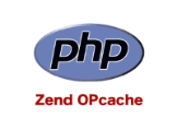 PHP OPcache Nedir?