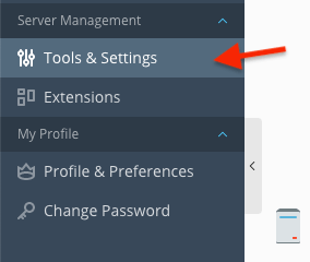 PHP "Xdebug" Nedir? Plesk'te Nasıl Kapatılır? PHP "Xdebug" Nedir? Plesk'te Nasıl Kapatılır?