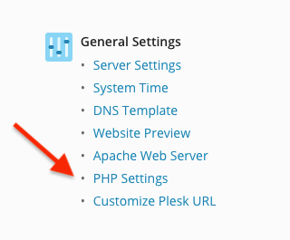 PHP "Xdebug" Nedir? Plesk'te Nasıl Kapatılır? PHP "Xdebug" Nedir? Plesk'te Nasıl Kapatılır?