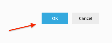 PHP "Xdebug" Nedir? Plesk'te Nasıl Kapatılır? PHP "Xdebug" Nedir? Plesk'te Nasıl Kapatılır?