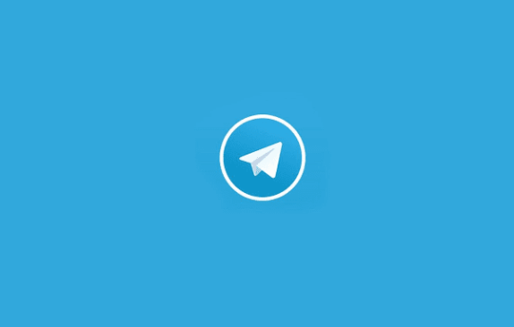 Telegram Ne İşe Yarar?