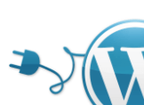 WordPress'te "mu-plugins" Nedir? Ne İşe Yarar?