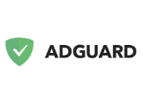 AdGuard Safari için İnce Ayarlar (Kapsamlı Anlatım)