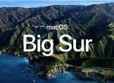 Apple macOS Big Sur 11.2 Güncellemesi