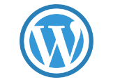 WordPress'te Yazı İçi Sayfalama Başlıklarını Değiştirmek