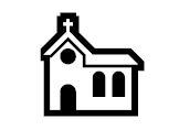 Klavyede Kilise İşareti-Sembolü-Simgesi Nasıl Yapılır?