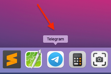 Telegram İsim (Ad) Değiştirme Nasıl Yapılır? Telegram İsim (Ad) Değiştirme Nasıl Yapılır?