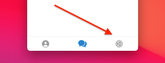 Telegram İsim (Ad) Değiştirme Nasıl Yapılır? Telegram İsim (Ad) Değiştirme Nasıl Yapılır?