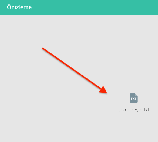 WhatsApp Web Belge Gönderme Nasıl Yapılır? WhatsApp Web Belge Gönderme Nasıl Yapılır?