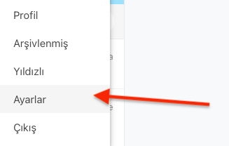 WhatsApp Web Masaüstü Bildirimlerini Kapatma Nasıl Yapılır? WhatsApp Web Masaüstü Bildirimlerini Kapatma Nasıl Yapılır?