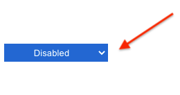Chrome Sekme Ara (Tab Search) Kapatma Nasıl Yapılır? Chrome Sekme Ara (Tab Search) Kapatma Nasıl Yapılır?