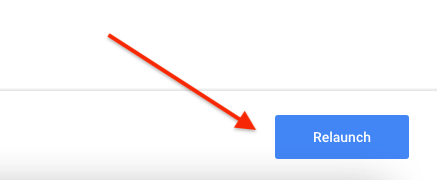 Chrome Sekme Ara (Tab Search) Kapatma Nasıl Yapılır? Chrome Sekme Ara (Tab Search) Kapatma Nasıl Yapılır?